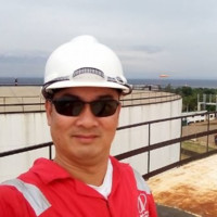 Joe Sagmaquen