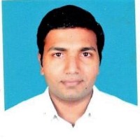 Manish Chalke