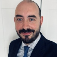 Sébastien Gautier