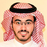 ناصر المعبدي