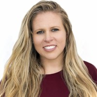 Shayna Gibbens