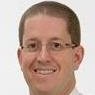 Chris Roberts