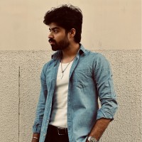 Sabih Ur Rahman