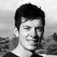 Jurjen van der Horst
