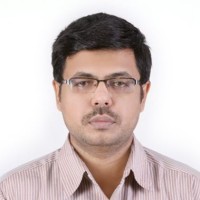 Anand Nagarajan