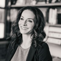 Lisa Christopher