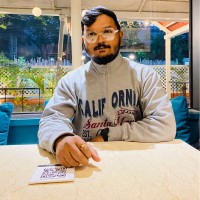 Adv Shashank Kotangale