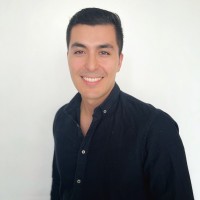 Felipe Diaz
