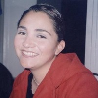 Ana Cristina Hernández López