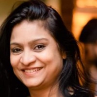 Neetu Jain
