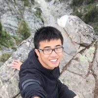 Alex Lu