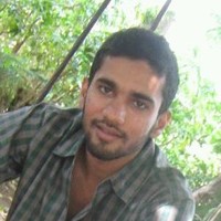 Junaid Bhata