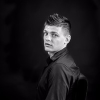 Alex Cebotari