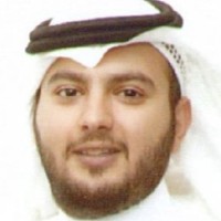 Saeed Al-Ajmah