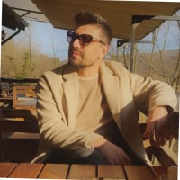 Ugur Daban