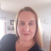 Brenda Denny