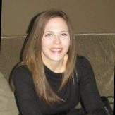 Christine Brown