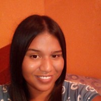 Yaneth Jimenez