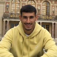 Adrián Salgado Sánchez