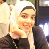 Esraa Sayed Abdelfadiel