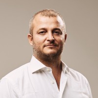 Simone Cuollo Conforti