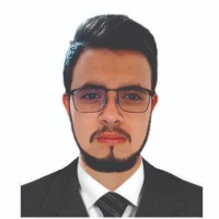 Jefferson David Ovalle Goyeneche