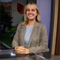 Margaret Korinek