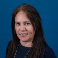 Michelle Osterberg