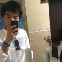 覃剑辉