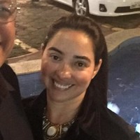 MARCIMEIRE MACEDO GUIMARÃES
