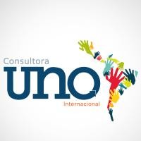 Consultora Uno