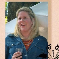 Liezel Nicol