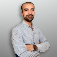Koray SERDAR