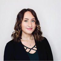 Nicole Lunberg, Csm, Cspo®