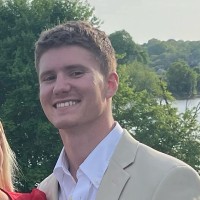 Austin Davidson