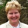 Kathy Elkins