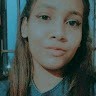 Sarmistha Mallick