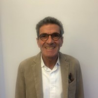 Giuseppe Vecchi