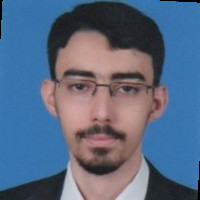 Mohamed Belkacem Afir