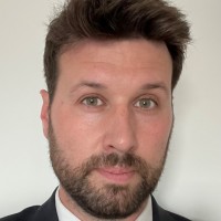 Maxime RENAUD