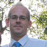 Christoph Puttinger