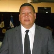 Dario Rugamas