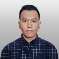 Yokholius Nugroho