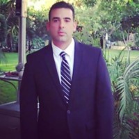 Vincent Santangelo