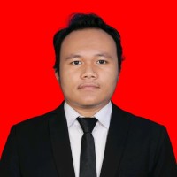 Fakhri Hadi Alhas
