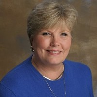 Sandi Lillebo