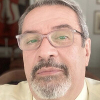 Erik Berge