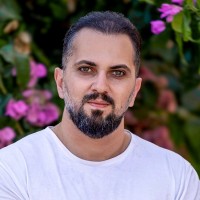 Abolfazl Firouzmandi