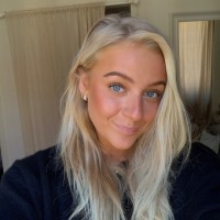 Petronella Westlin
