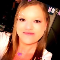 Christy Ford